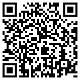 QR Code for Hue Thai Sandwiches & Noodles in El Monte, CA 91732