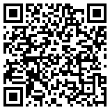 QR Code for Hunco Development in Temecula, CA 92590