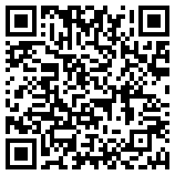 QR Code for Hunter Contracting in Corona, CA 92880
