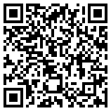 QR Code for Huschmand Associates in LA Habra, CA 90631