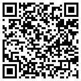 QR Code for Hydra Ventures in San Francisco, CA 94103