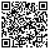 QR Code for Hydrex Pest Control in Reseda, CA 91335