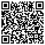 QR Code for IDX Technology in San Diego, CA 92111