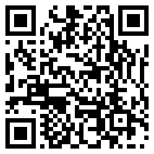 QR Code for I Drive Safely in Carlsbad, CA 92008