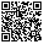QR Code for I4color in Alamo, CA 94507