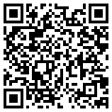 QR Code for Iasco Flight Training Redding in Redding, CA 96002