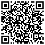 QR Code for Claire's in Glendale, CA 91210