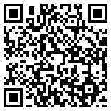 QR Code for Icing by Claire's in Irvine, CA 92618