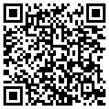 QR Code for Idc Consultanting Engineering in Rancho Cucamonga, CA 91730