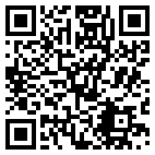 QR Code for Ignited Minds in Los Angeles, CA 90066