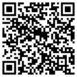 QR Code for Imc Consulting & Training in MODESTO, CA 95350