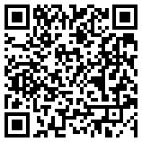 QR Code for Imperial Ambulance in Porterville, CA 93257