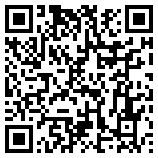 QR Code for Imperial Custom Polishing in Fresno, CA 93706