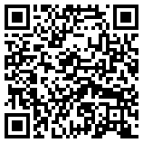 QR Code for In-N-Out Burger in Chico, CA 95928