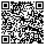 QR Code for Independent in Murphys, CA 95247