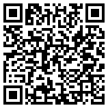 QR Code for Independent Study in Weaverville, CA 96093