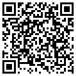 QR Code for Industrial Tests in Rocklin, CA 95677