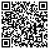 QR Code for Infonet Publishing in Los Angeles, CA 90001