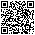 QR Code for Ingtech Corp in Milpitas, CA 95035