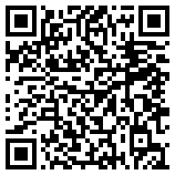 QR Code for Inmark Precision in ONTARIO, CA 91761