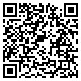 QR Code for Integrity Auto Collision Center in Fairfield, CA 94533