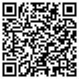 QR Code for Integrity Global Cell Security in Santa Barbara, CA 93101