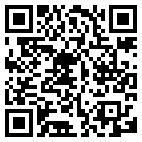QR Code for Integrity Wines in Watsonville, CA 95076