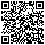 QR Code for Integrity patio covers in Winchester, CA 92596