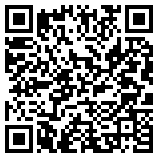 QR Code for Intellectual Virtues in Long Beach, CA 90807