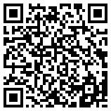 QR Code for Media Point Network in Encino, CA 91436