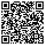 QR Code for Interface Security Systems in Sacramento, CA 95814
