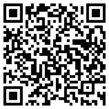 QR Code for Intergraded Security Management Group in Rancho Cucamonga, CA 91730