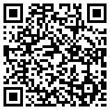 QR Code for International Quaters in Belvedere Tiburon, CA 94920