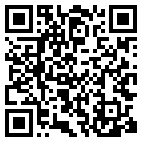 QR Code for Internet TV in San Jose, CA 95133