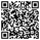 QR Code for Viola Iskarous Dds in Hacienda Heights, CA 91745