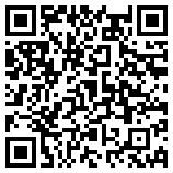 QR Code for Islands Restaurant Mission Valley in San Diego, CA 92108