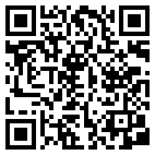 QR Code for Izzies Wireless in Vacaville, CA 95688