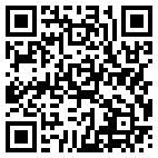QR Code for J & M Towing in Norco, CA 92860