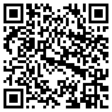 QR Code for J & P Autobody and Repair in Canoga Park, CA 91303