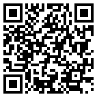 QR Code for JW & Sons in San Francisco, CA 94143