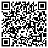 QR Code for Jack in the Box in Paramount, CA 90723