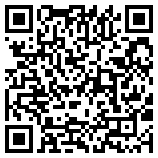 QR Code for Jack in the Box in San Jose, CA 95125