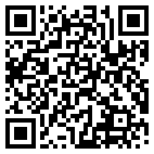 QR Code for Jack's Jewelers in Santa Monica, CA 90401