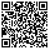 QR Code for Jackson Engineering in Chatsworth, CA 91311