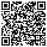 QR Code for Jaco Distributors in Lafayette, CA 94549