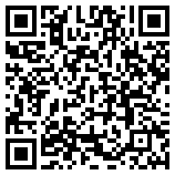 QR Code for Jacobsen Lewis F in Riverside, CA 92501