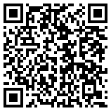 QR Code for James Reed's Tae Kwon Do in Tracy, CA 95376