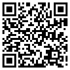 QR Code for Jang Burton in Monterey Park, CA 91754