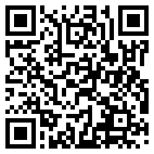 QR Code for Janoff Dean DR in SANTA BARBARA, CA 93105