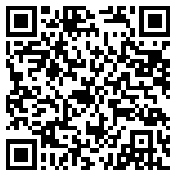 QR Code for D Janzen Bruce Dds in Yucaipa, CA 92399